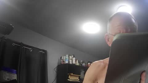 fantasyresort online show from 03-17-26, 03:11