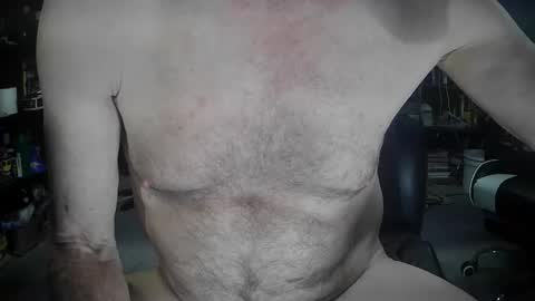 fantasyresort online show from 03-25-26, 03:12