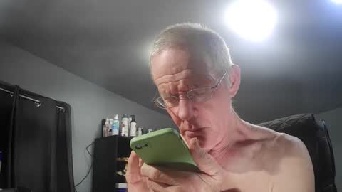 fantasyresort online show from 04-07-26, 02:56