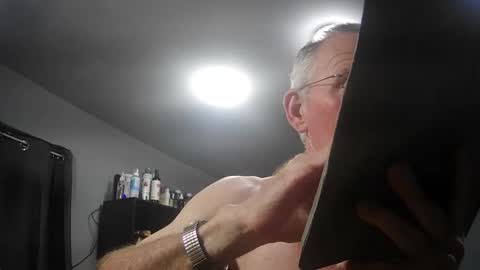 fantasyresort online show from 04-14-26, 03:01