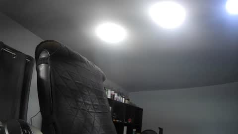 Snapshot of fantasyresort chatting on 07-05-26, 03:13 fantasyresort online show from 07-05-26, 03:13