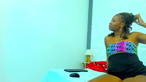 carlos yesica online show from 09-14-25, 10:25