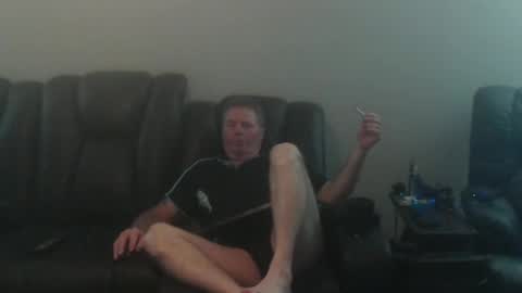 PHANTOM online show from 01-31-25, 02:49