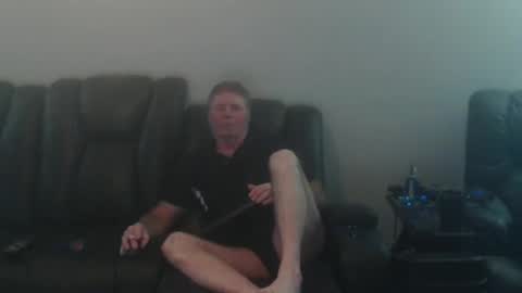 PHANTOM online show from 02-19-25, 03:16