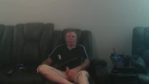 PHANTOM online show from 02-22-25, 06:19