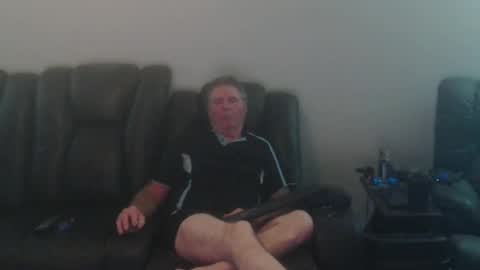 PHANTOM online show from 02-24-25, 05:20