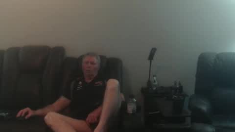 PHANTOM online show from 09-10-25, 06:41