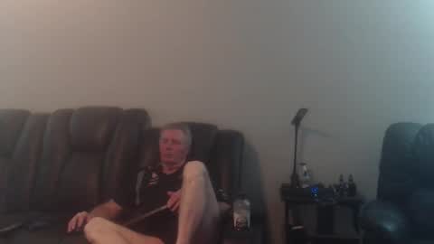 PHANTOM online show from 09-20-25, 04:41