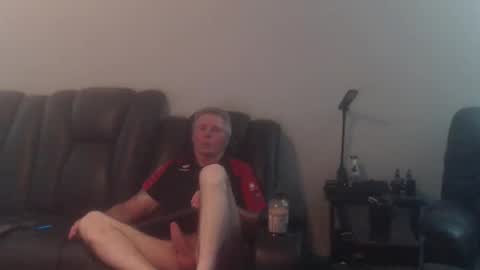 PHANTOM online show from 09-24-25, 10:02