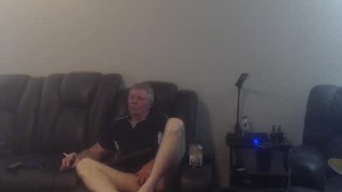 PHANTOM online show from 09-25-25, 06:33