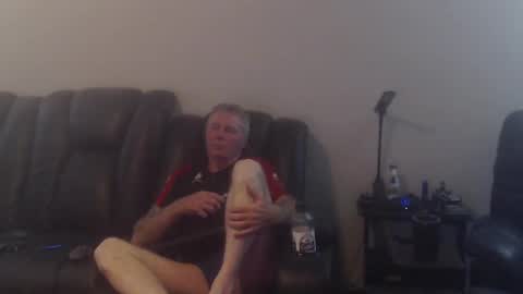 PHANTOM online show from 10-02-25, 05:31