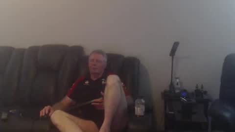 PHANTOM online show from 11-03-25, 04:41