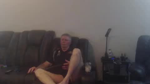 PHANTOM online show from 11-06-25, 05:36