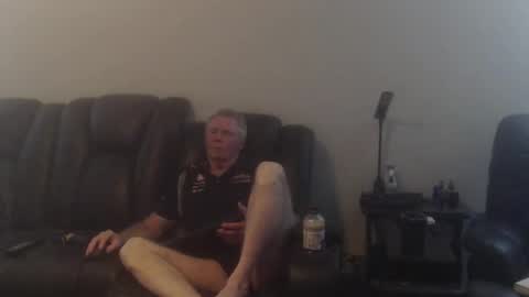 PHANTOM online show from 12-17-25, 06:25