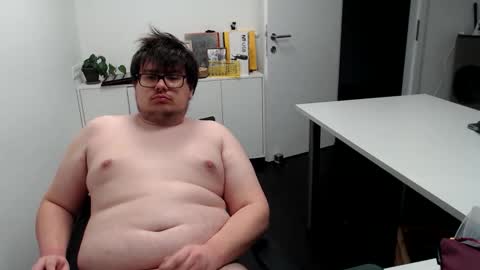 Snapshot of fap_n_play chatting on 11-01-25, 12:23 Cardi online show from 11-01-25, 12:23