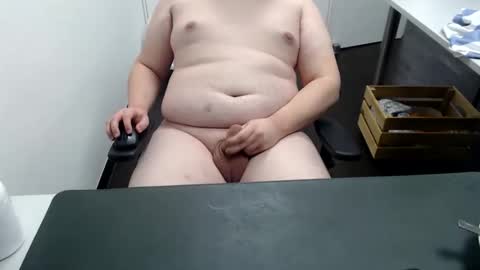 Cardi online show from 11-06-25, 08:10