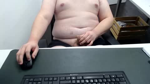 Cardi online show from 11-09-25, 06:06