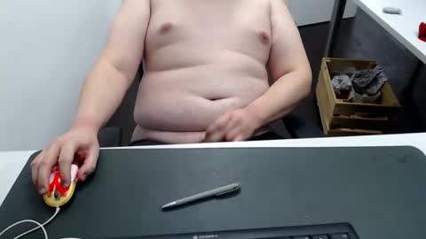 Cardi online show from 11-13-25, 07:46