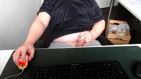 Cardi online show from 11-15-25, 10:23