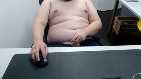 Cardi online show from 11-27-25, 06:54