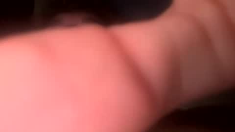Snapshot of fapgod00 chatting on 07-16-26, 10:54 fapgod00 online show from 07-16-26, 10:54