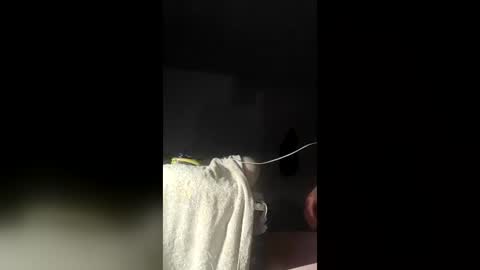 Snapshot of fapitweiz chatting on 07-07-26, 09:02 fapitweiz online show from 07-07-26, 09:02