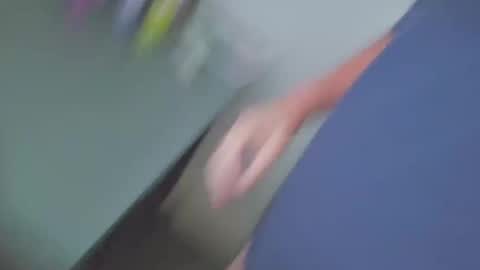 Snapshot of fappa72 chatting on 01-13-25, 06:49 fappa72 online show from 01-13-25, 06:49