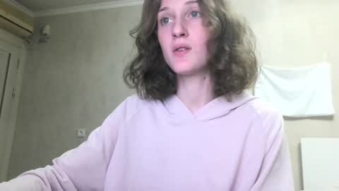 Kira online show from 03-24-26, 02:05