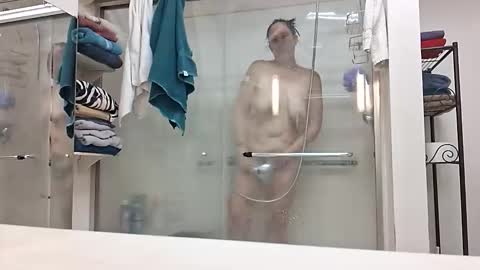 Scarlett online show from 11-14-25, 05:22