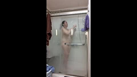 Scarlett online show from 01-08-26, 03:47