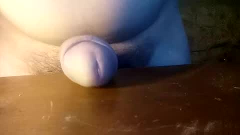 far78z online show from 03-01-26, 09:28