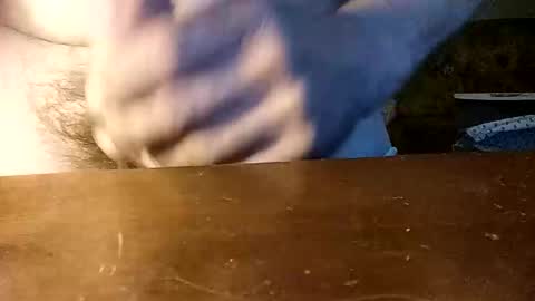 far78z online show from 03-16-26, 01:22