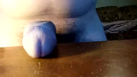 far78z online show from 04-03-26, 09:35