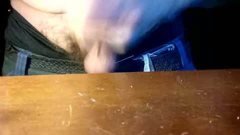 far78z online show from 04-06-26, 06:42