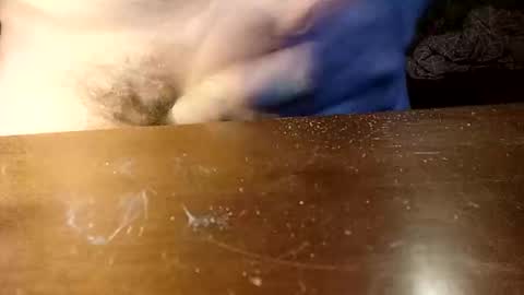 far78z online show from 04-07-26, 11:15