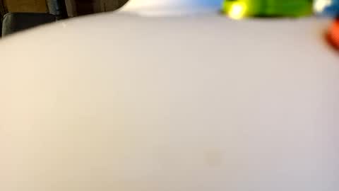 far78z online show from 04-11-26, 11:47