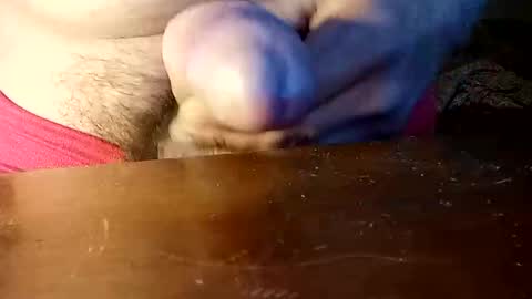 far78z online show from 04-18-26, 10:32