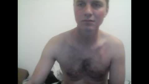 Snapshot of farafonoff chatting on 01-26-25, 05:02 farafonoff online show from 01-26-25, 05:02