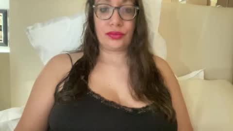 Farah online show from 09-09-25, 11:43