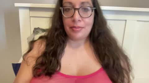 Farah online show from 09-10-25, 12:16