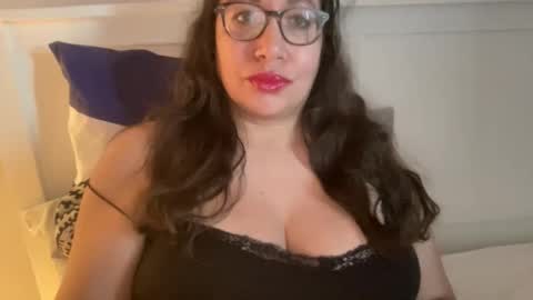 Farah online show from 09-24-25, 07:23