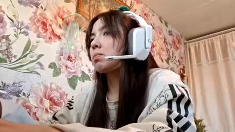 Alex online show from 01-16-26, 07:12