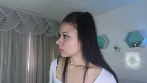 Farah online show from 11-07-25, 12:05