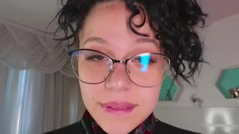 Farah online show from 11-29-25, 12:08