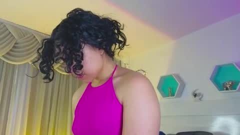 Farah online show from 01-07-26, 12:07