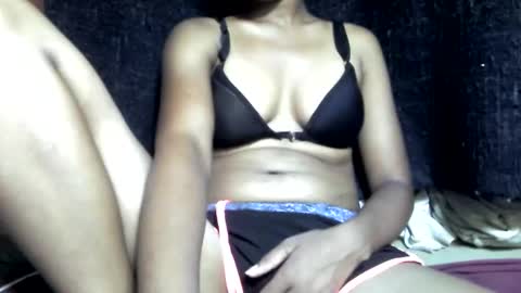 farantsaaly1 online show from 01-19-25, 12:50