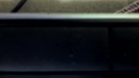 farantsaaly1 online show from 02-11-25, 04:44