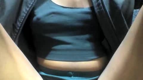 farantsaaly1 online show from 09-14-25, 06:18