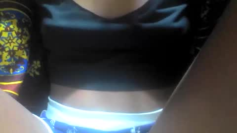 farantsaaly1 online show from 09-18-25, 08:05