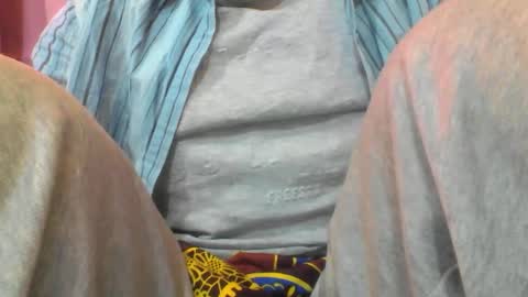 farantsaaly1 online show from 09-24-25, 03:43